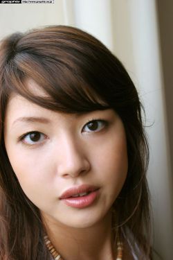 雨宫琴音吧